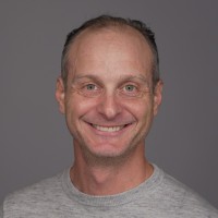Justin Zimmerman