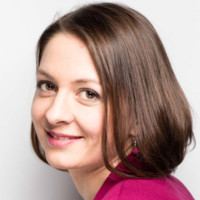 Katarína Szabados Filasová