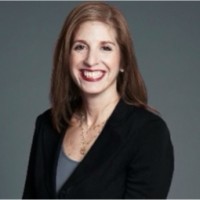 Gayle Lewis, Ph.D., Abpp, Mscs .
