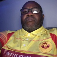 Emmanuel Ogbebor