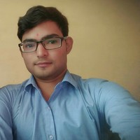 Ravi Kumar