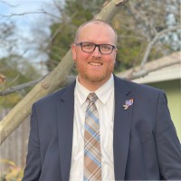 Garret Satfield, Ccam-Nd, Cmca