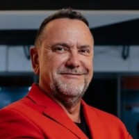 Marco Toniolo
