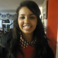 Semhar Tekle