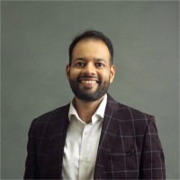 Vivek Chauhan