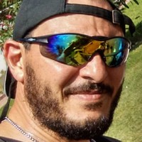 Yamil Dip