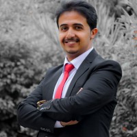 Abdulqader AL-Hemyari