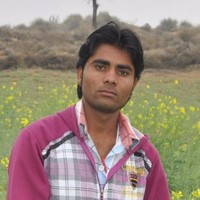 Chandar Pal