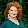 Anna Bess Simmons