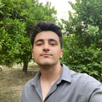 Ali Uludere