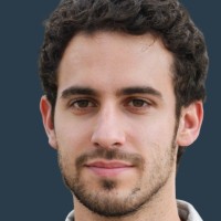 Xavier Leroy