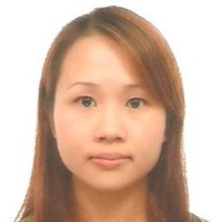Ming Li Pek
