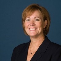 Lori Whitehand