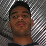Jose Luis Gomez Catire