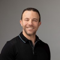 Brady Steineck MD, MBA