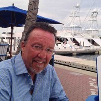 Art Dunham