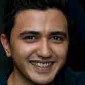 Preveen Singh