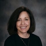 Julie Fletcher