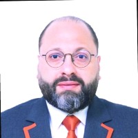 Chaaban Omar