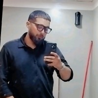 Asad Khan