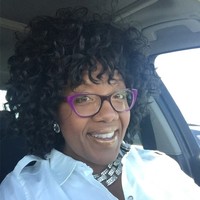 Tonja Smith