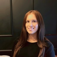 Amanda Wain