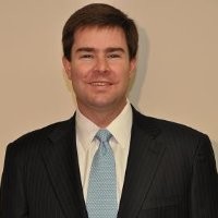 Thomas S. Donnelly