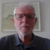 David Gelb