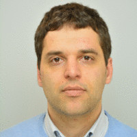 Florian Lizé