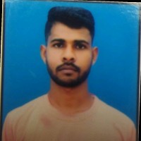 Satyendra Gupta