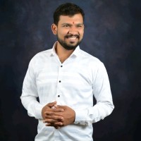 Suhas Gangarde