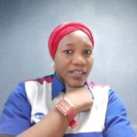 Lateefah Olakusibe Atanda-Lawal
