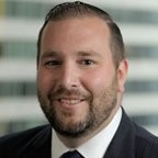 Frank Burgaretta