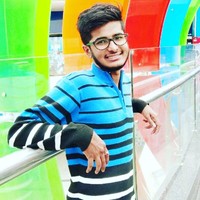 Pavan Kumar V