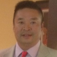 Greg Tse