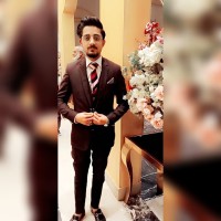 Muhammad Ayun Jawwad