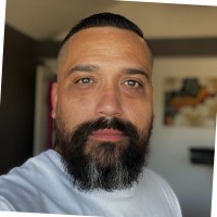Jason Chavez