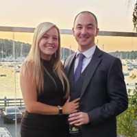 Kristen Weinman, Pa-C