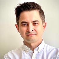 Łukasz Zalewski