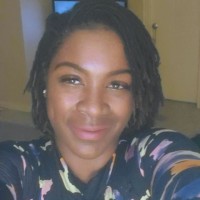 Niandrea Bennett