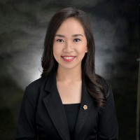 Ina-Evita Badua