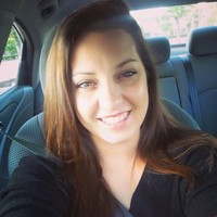 Rachel Martin