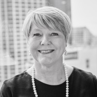 Ann King