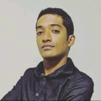 Diego M
