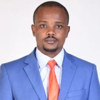 Marsden Mulei