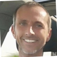 Michele Quaresima