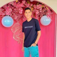 Ahmed Ibrahim