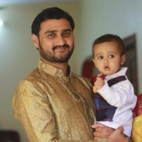 Praveen Pathro