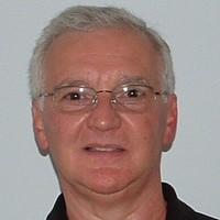James Basso