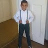 Zaheer Balie